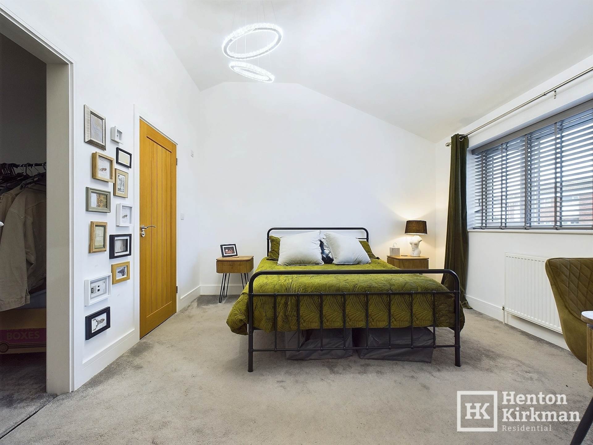 Beams Way, Billericay, Image 10