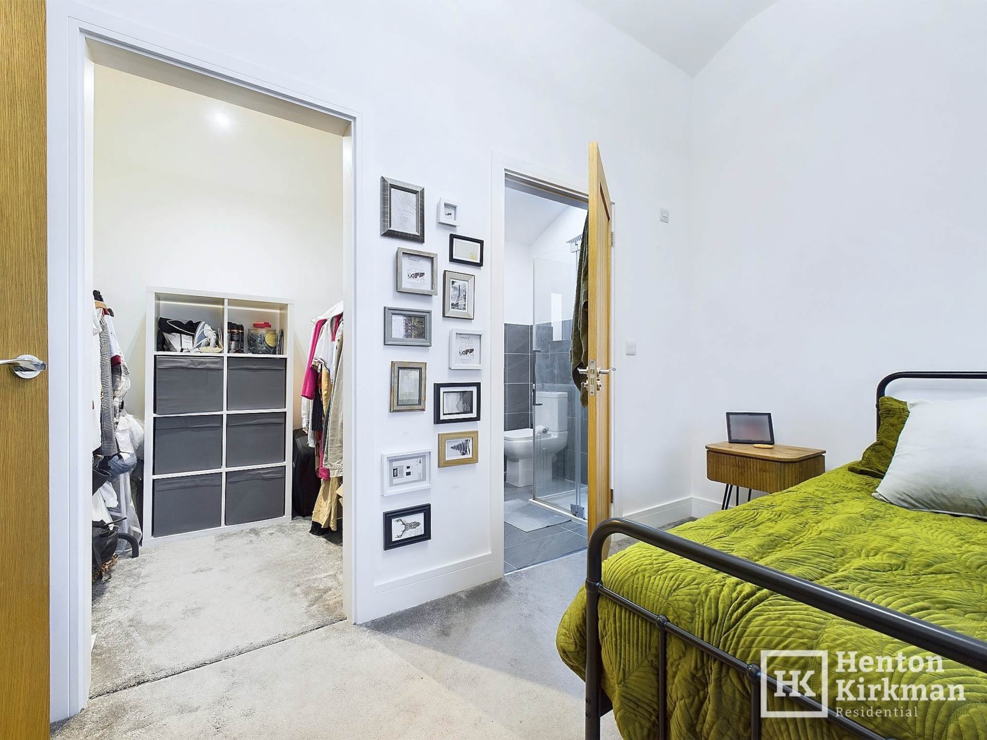 Beams Way, Billericay, Image 11