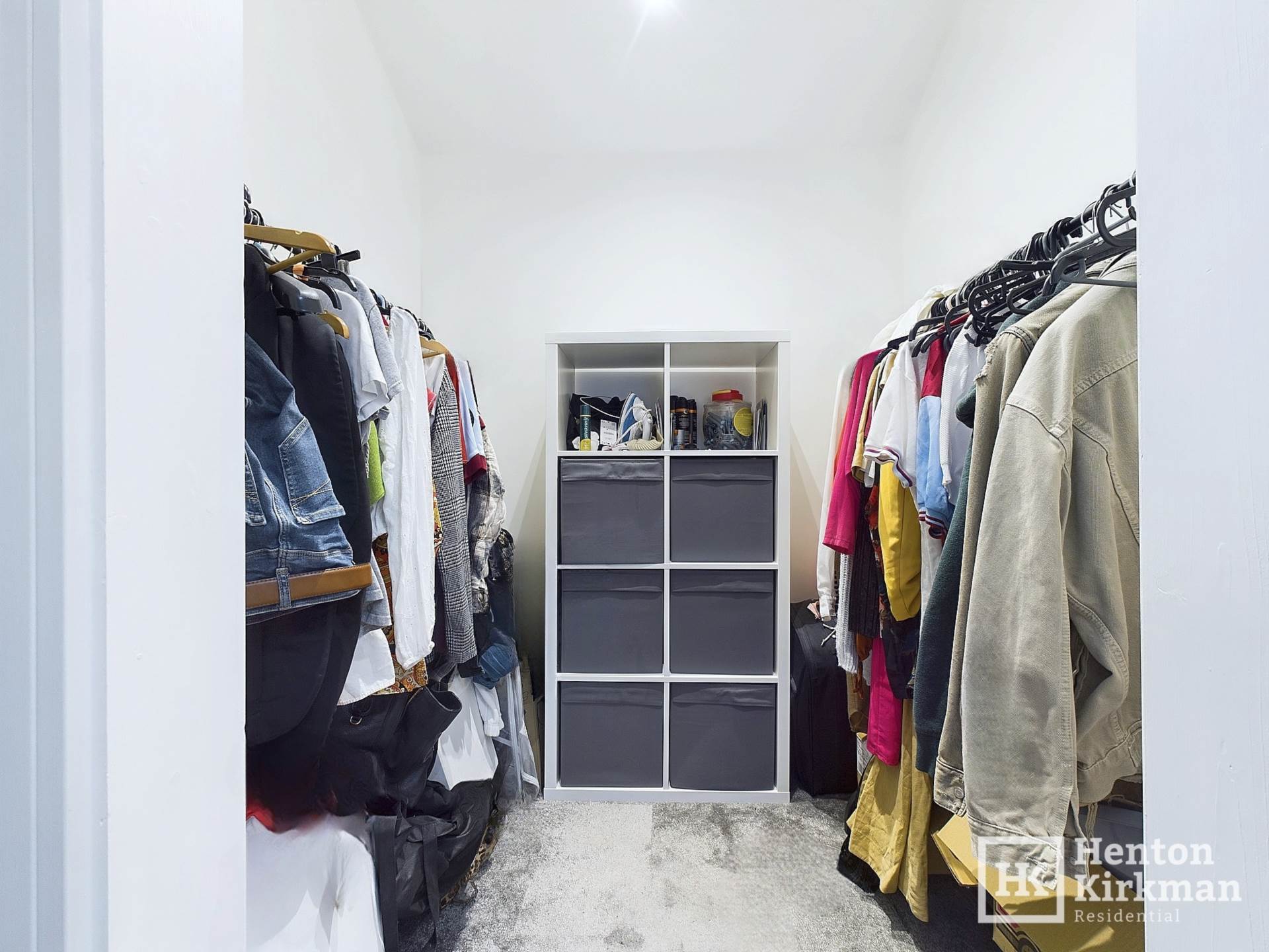 Beams Way, Billericay, Image 12