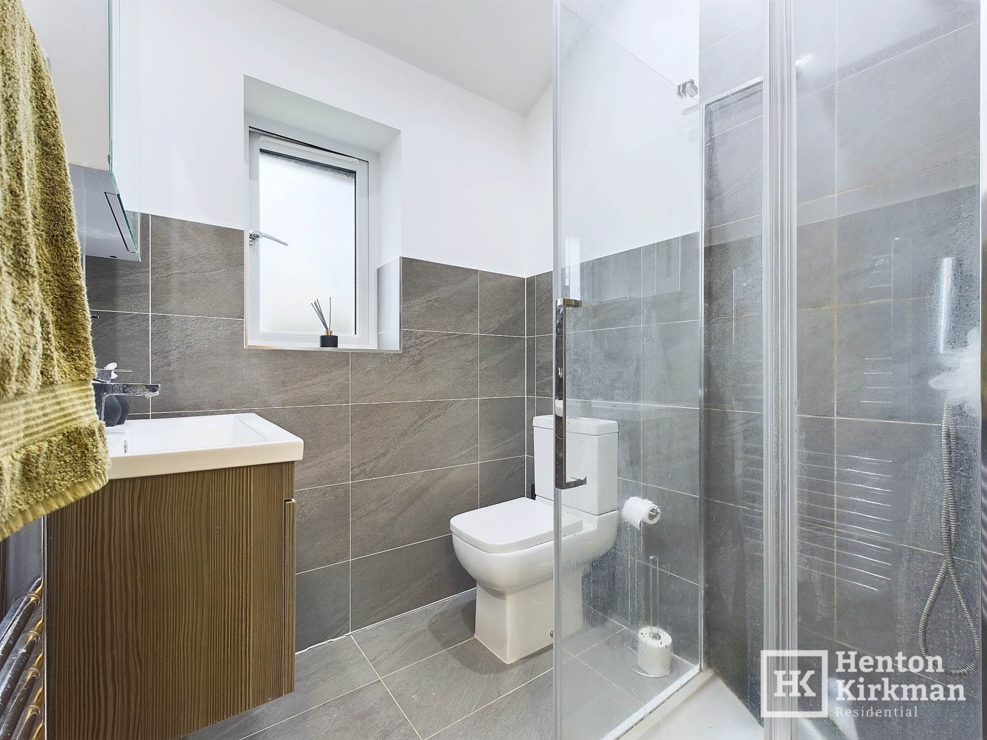 Beams Way, Billericay, Image 13