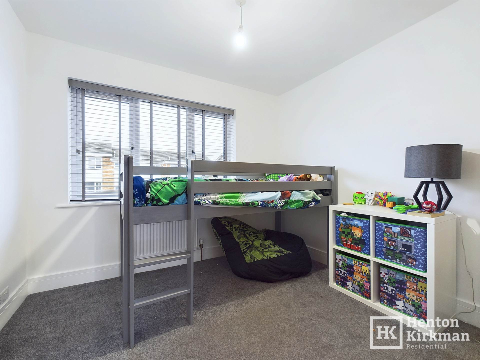 Beams Way, Billericay, Image 14