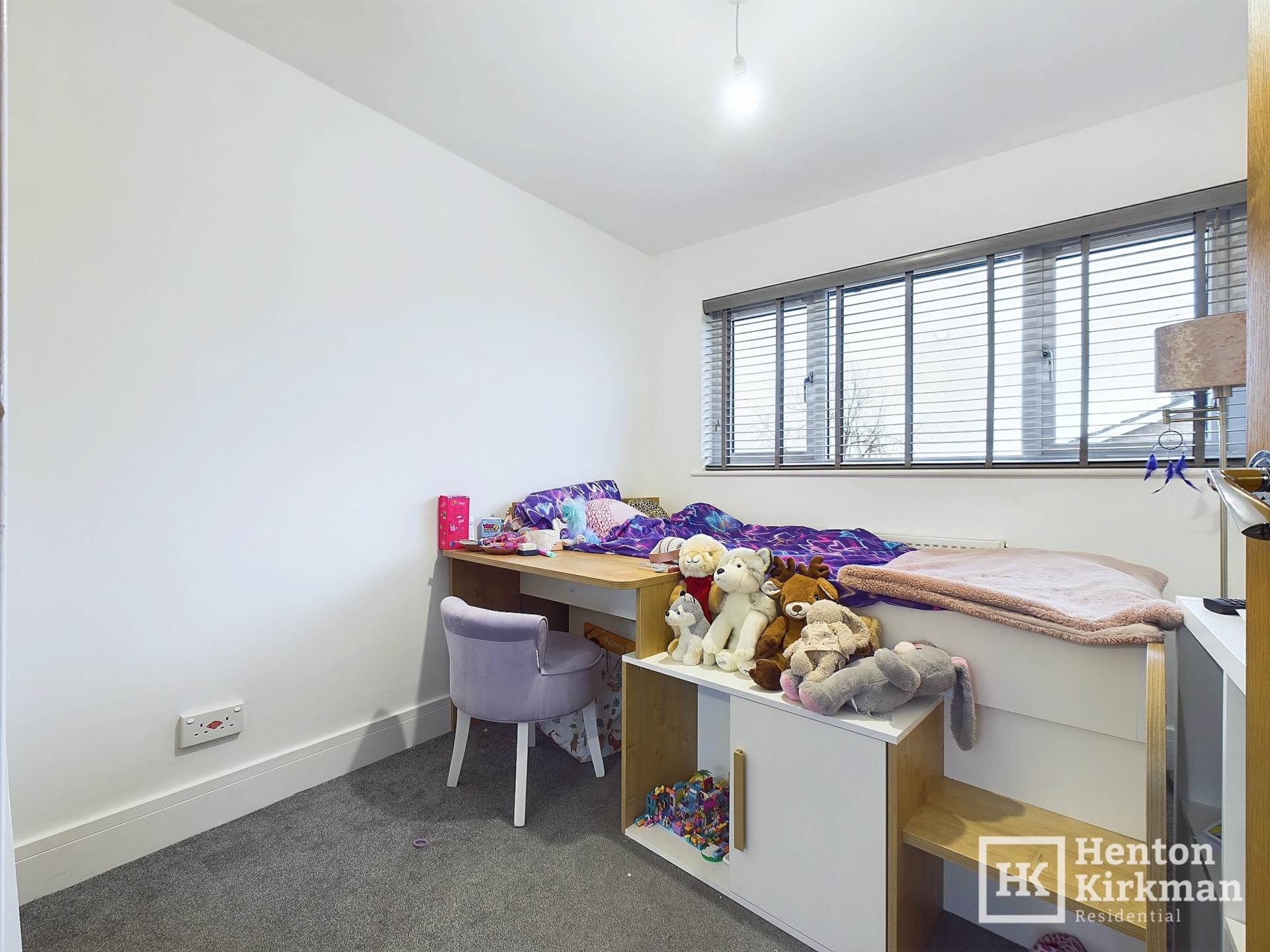 Beams Way, Billericay, Image 16