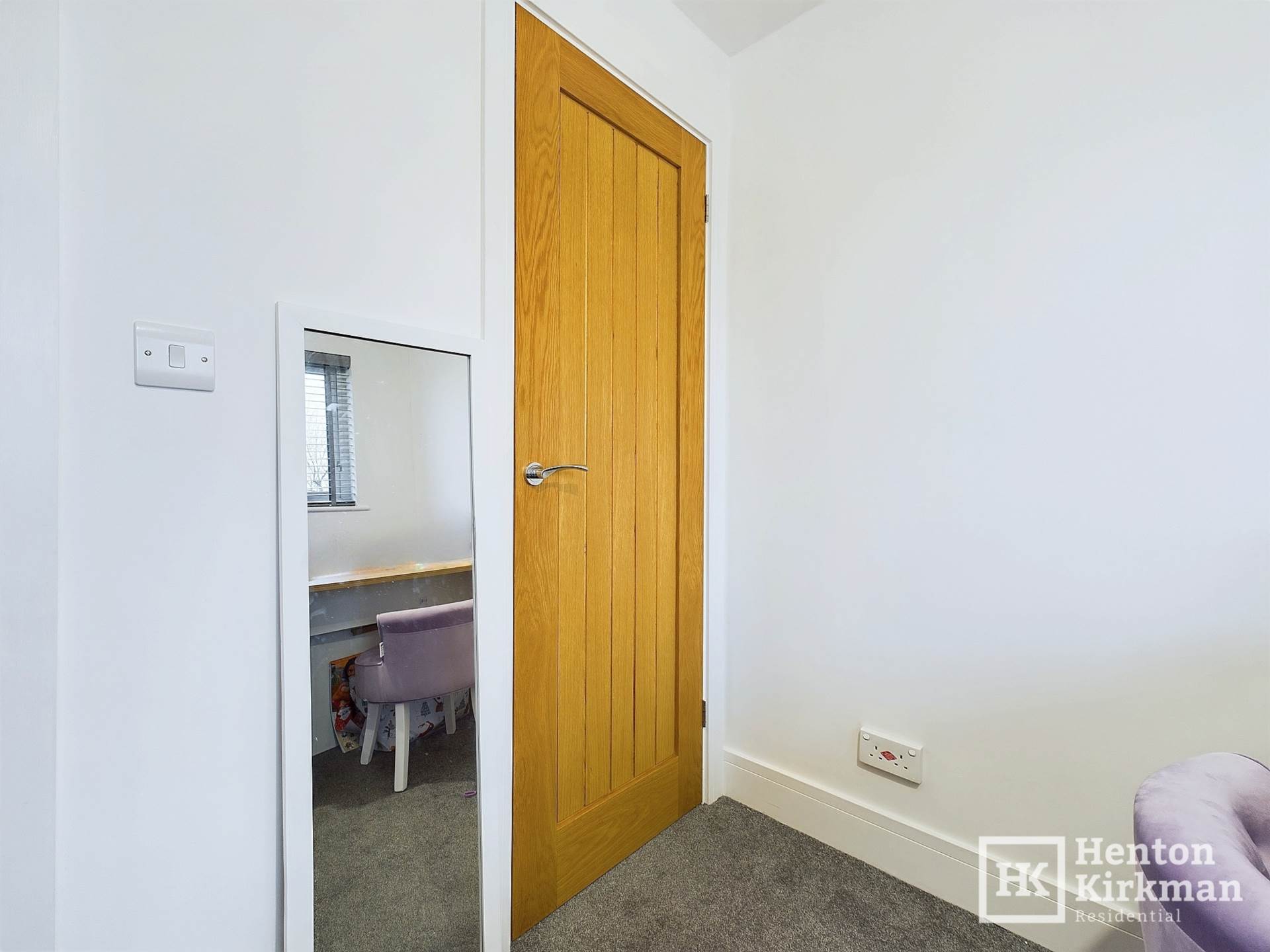 Beams Way, Billericay, Image 17