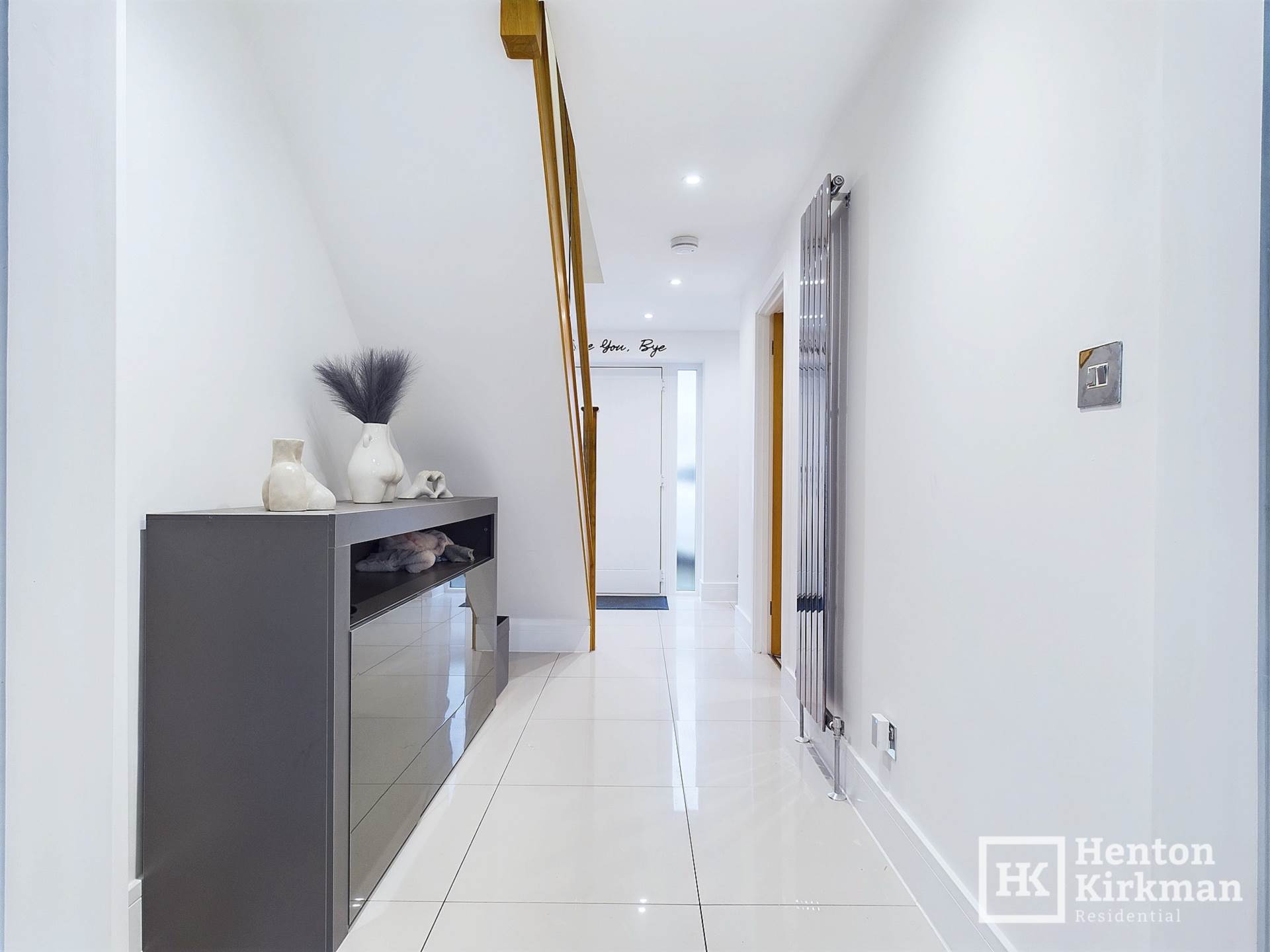Beams Way, Billericay, Image 2