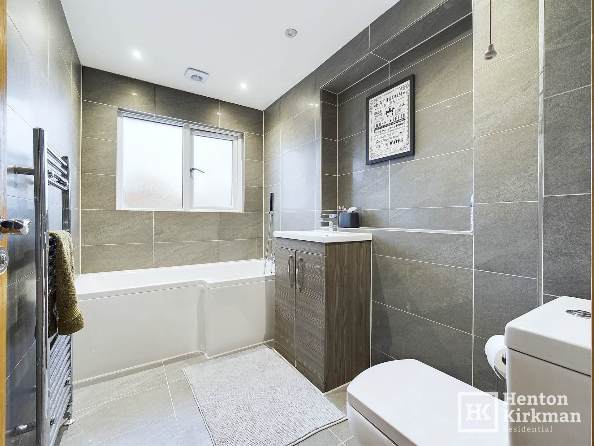 Beams Way, Billericay, Image 21