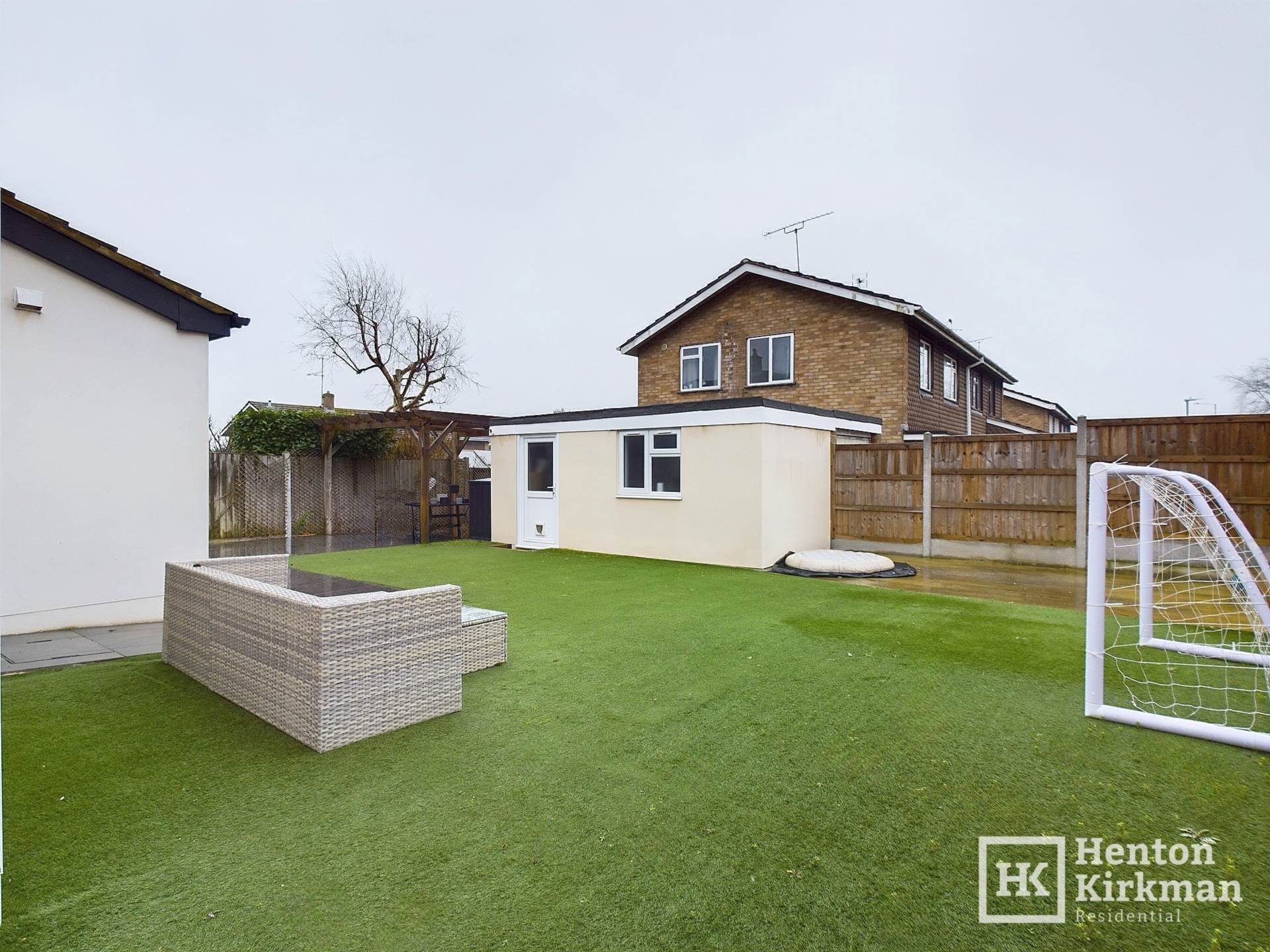 Beams Way, Billericay, Image 22