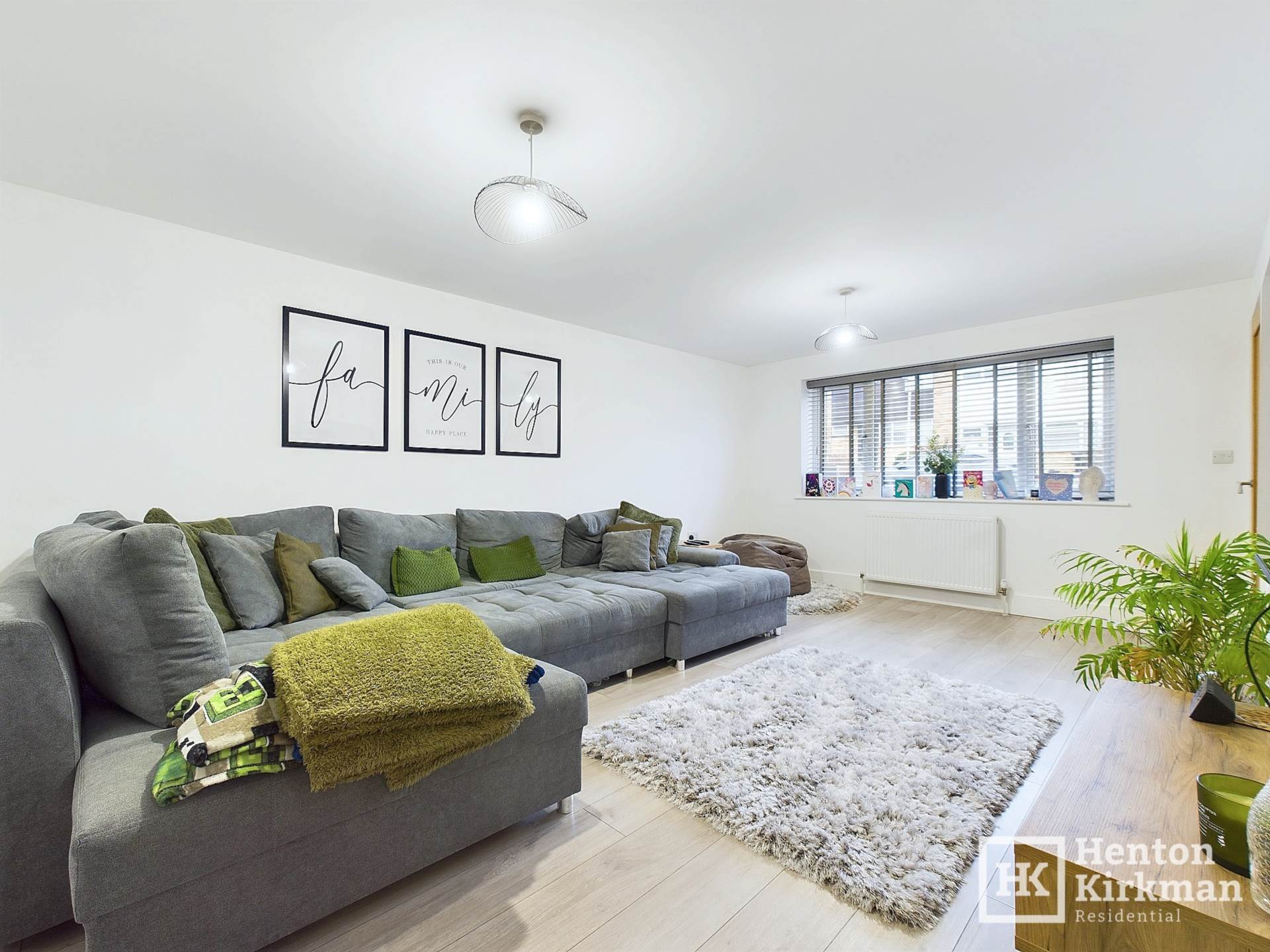Beams Way, Billericay, Image 3