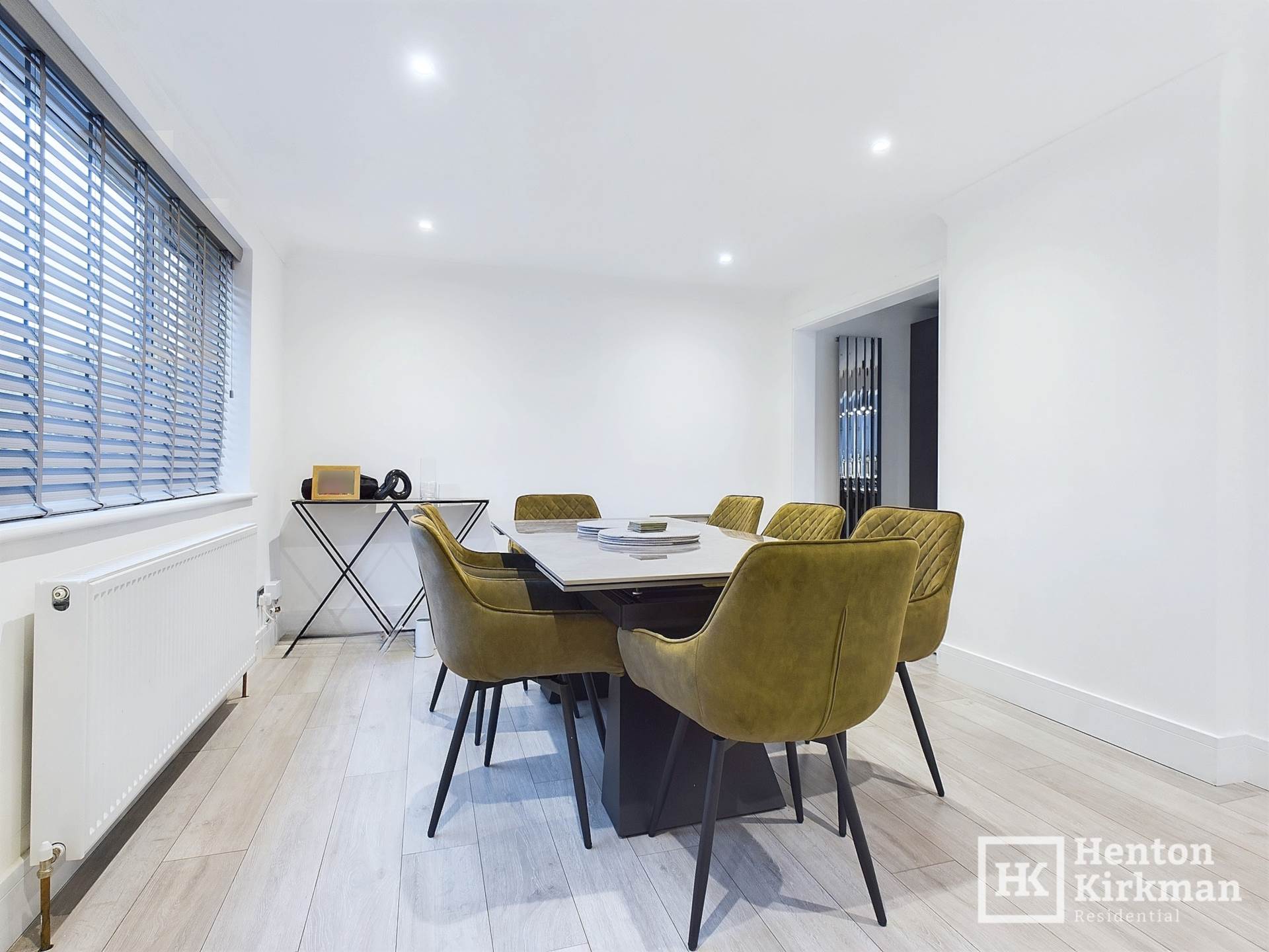 Beams Way, Billericay, Image 4