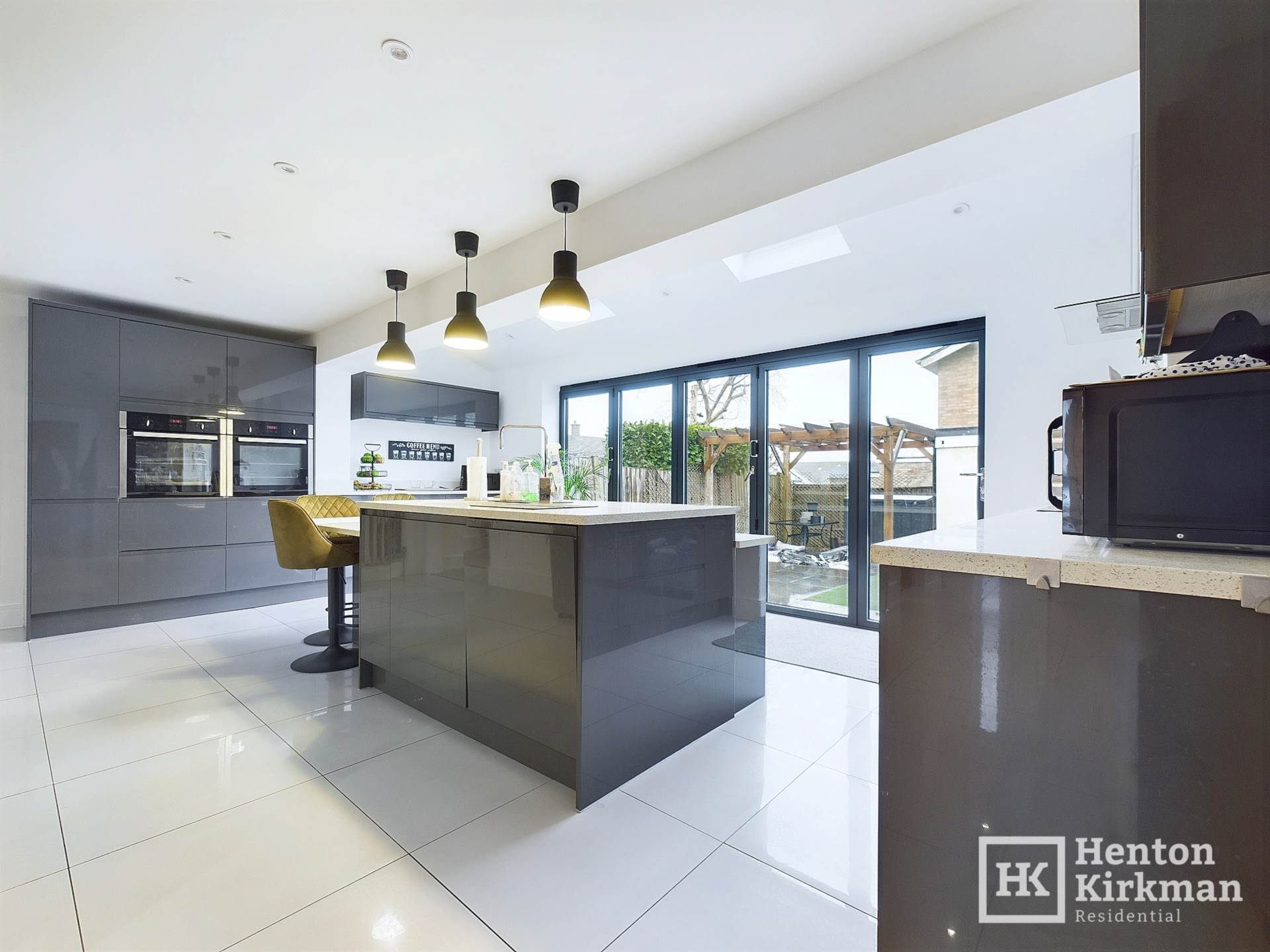Beams Way, Billericay, Image 6