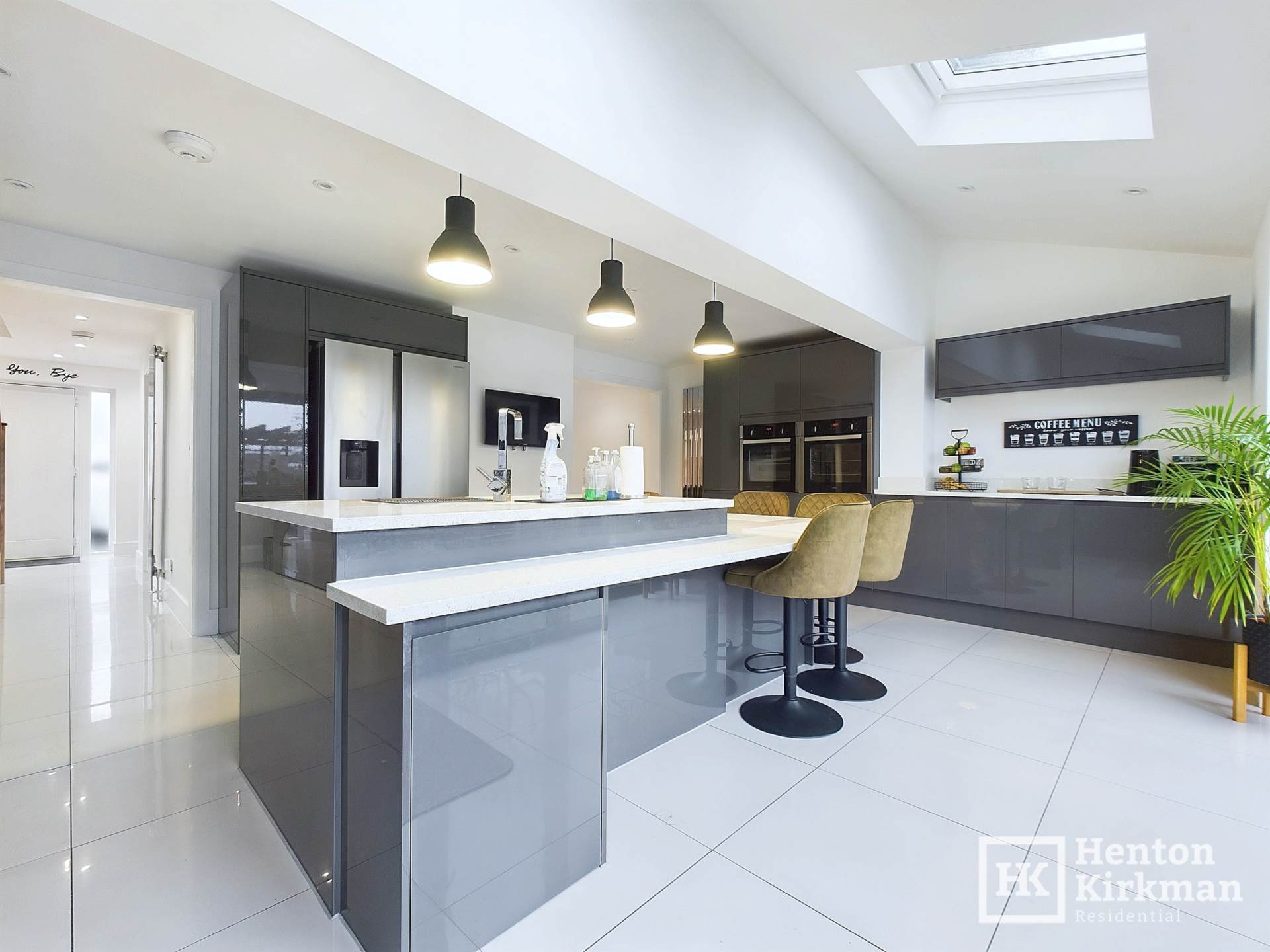 Beams Way, Billericay, Image 7
