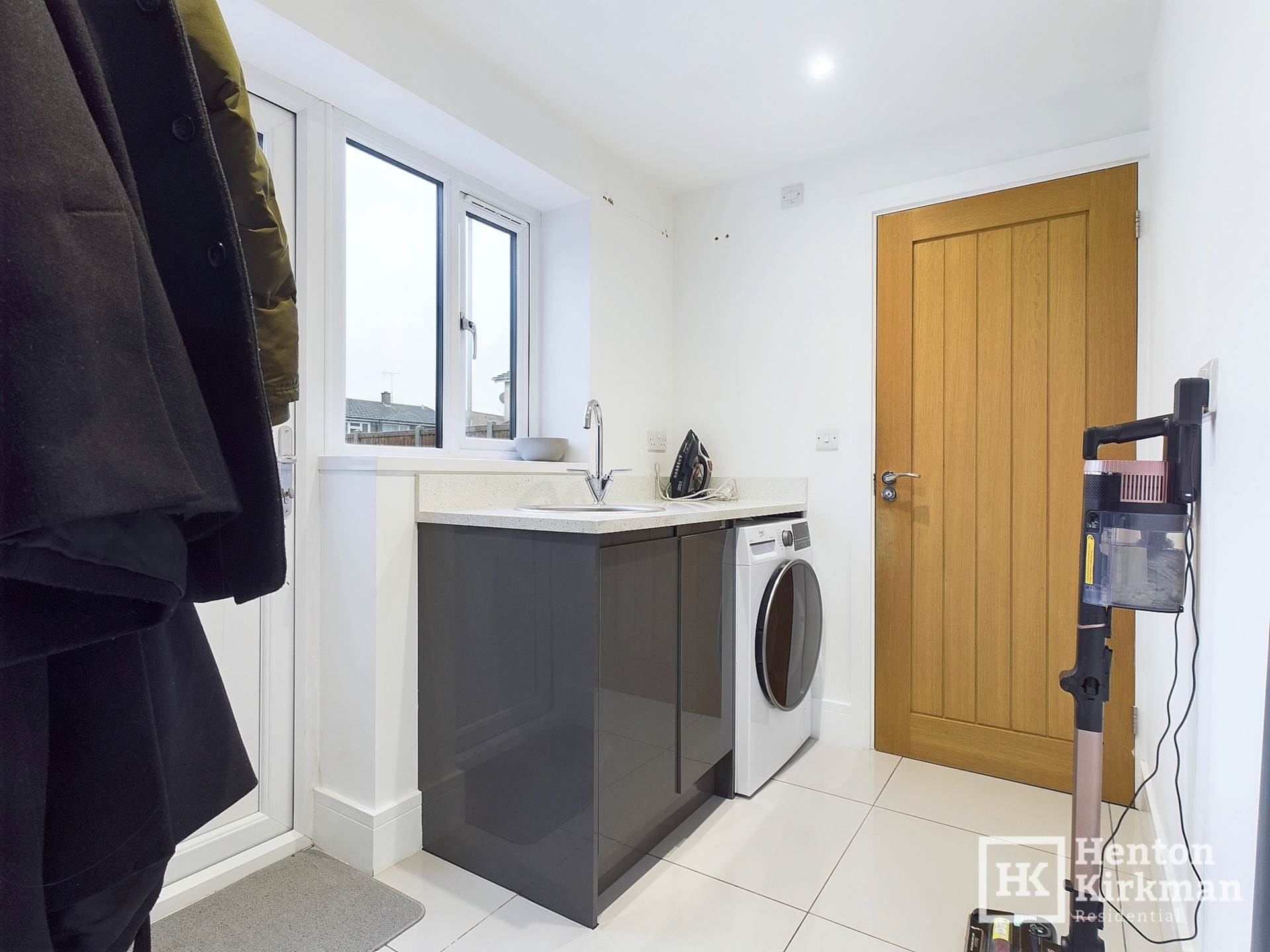 Beams Way, Billericay, Image 8
