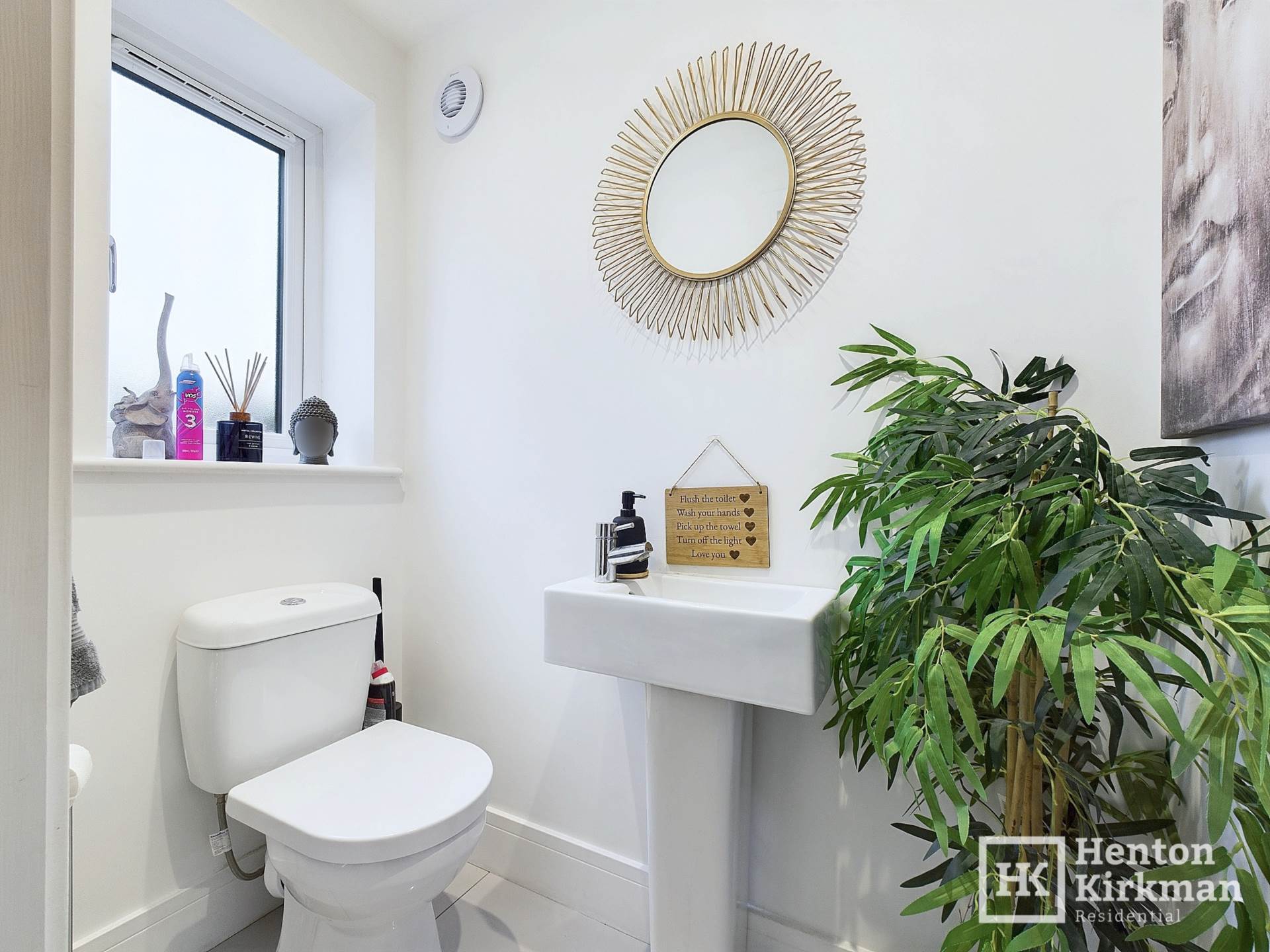 Beams Way, Billericay, Image 9