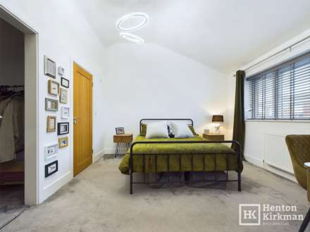 Beams Way, Billericay, Image 10