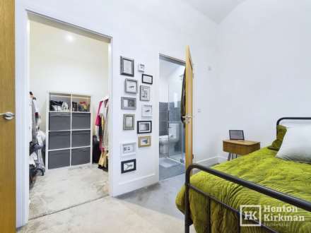 Beams Way, Billericay, Image 11