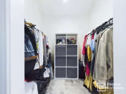 Beams Way, Billericay, Image 12