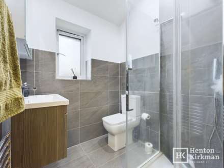 Beams Way, Billericay, Image 13