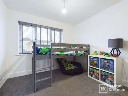 Beams Way, Billericay, Image 14