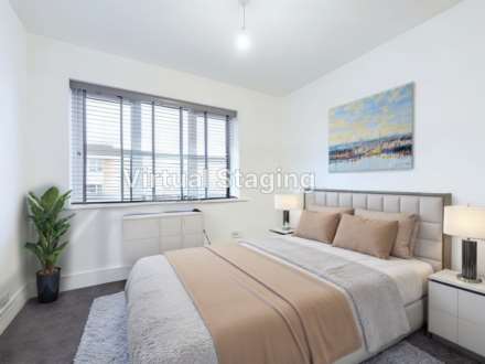 Beams Way, Billericay, Image 15