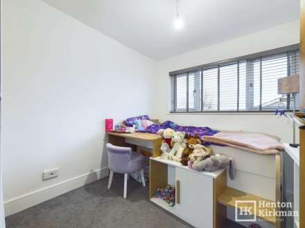 Beams Way, Billericay, Image 16