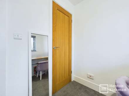 Beams Way, Billericay, Image 17