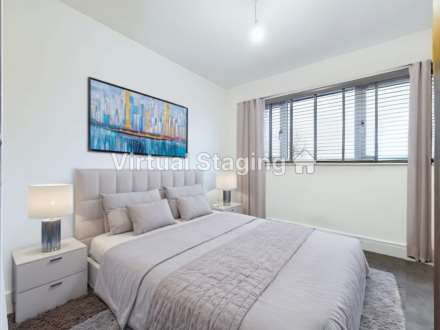 Beams Way, Billericay, Image 18