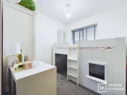 Beams Way, Billericay, Image 19