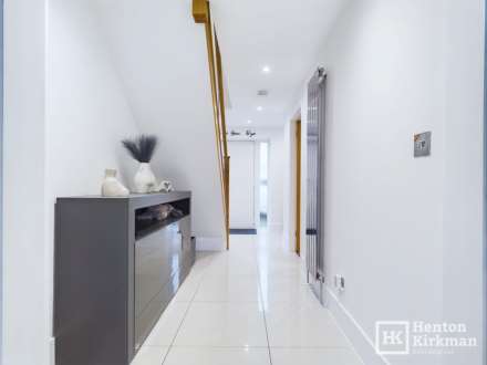 Beams Way, Billericay, Image 2