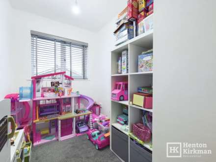 Beams Way, Billericay, Image 20