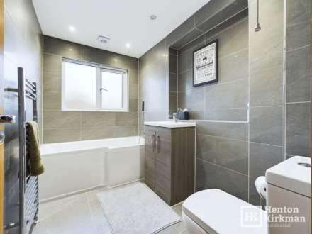 Beams Way, Billericay, Image 21