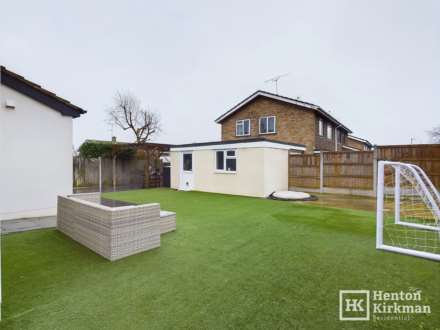 Beams Way, Billericay, Image 22