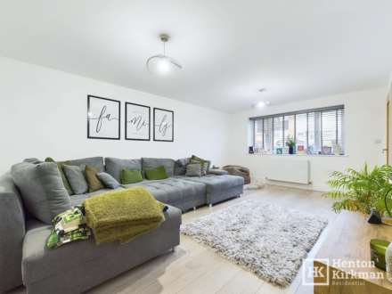Beams Way, Billericay, Image 3
