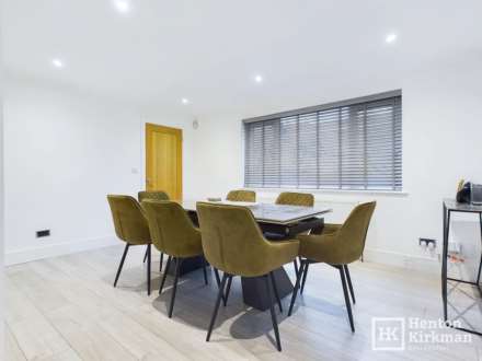 Beams Way, Billericay, Image 5