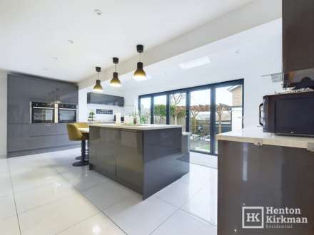 Beams Way, Billericay, Image 6
