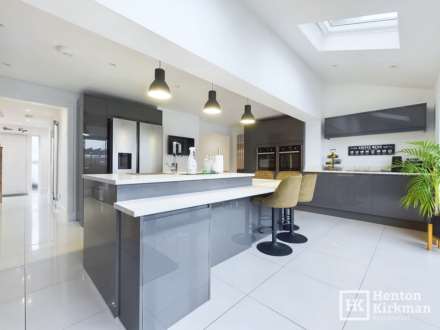 Beams Way, Billericay, Image 7