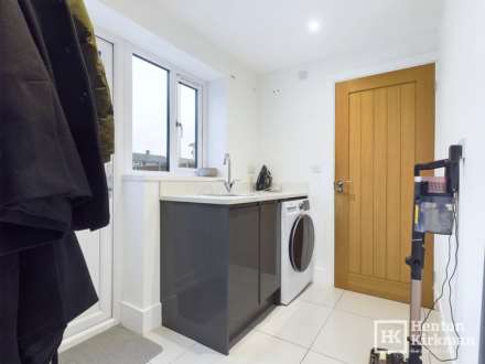 Beams Way, Billericay, Image 8