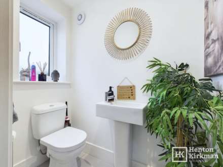 Beams Way, Billericay, Image 9