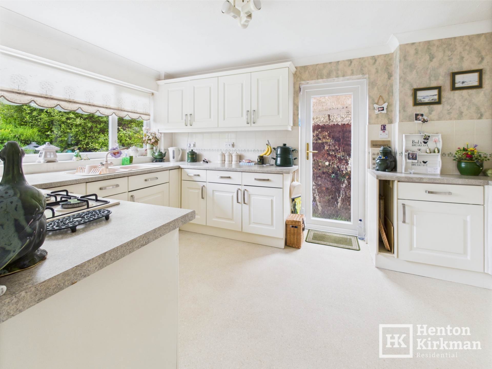 Longtail, Billericay, Image 10