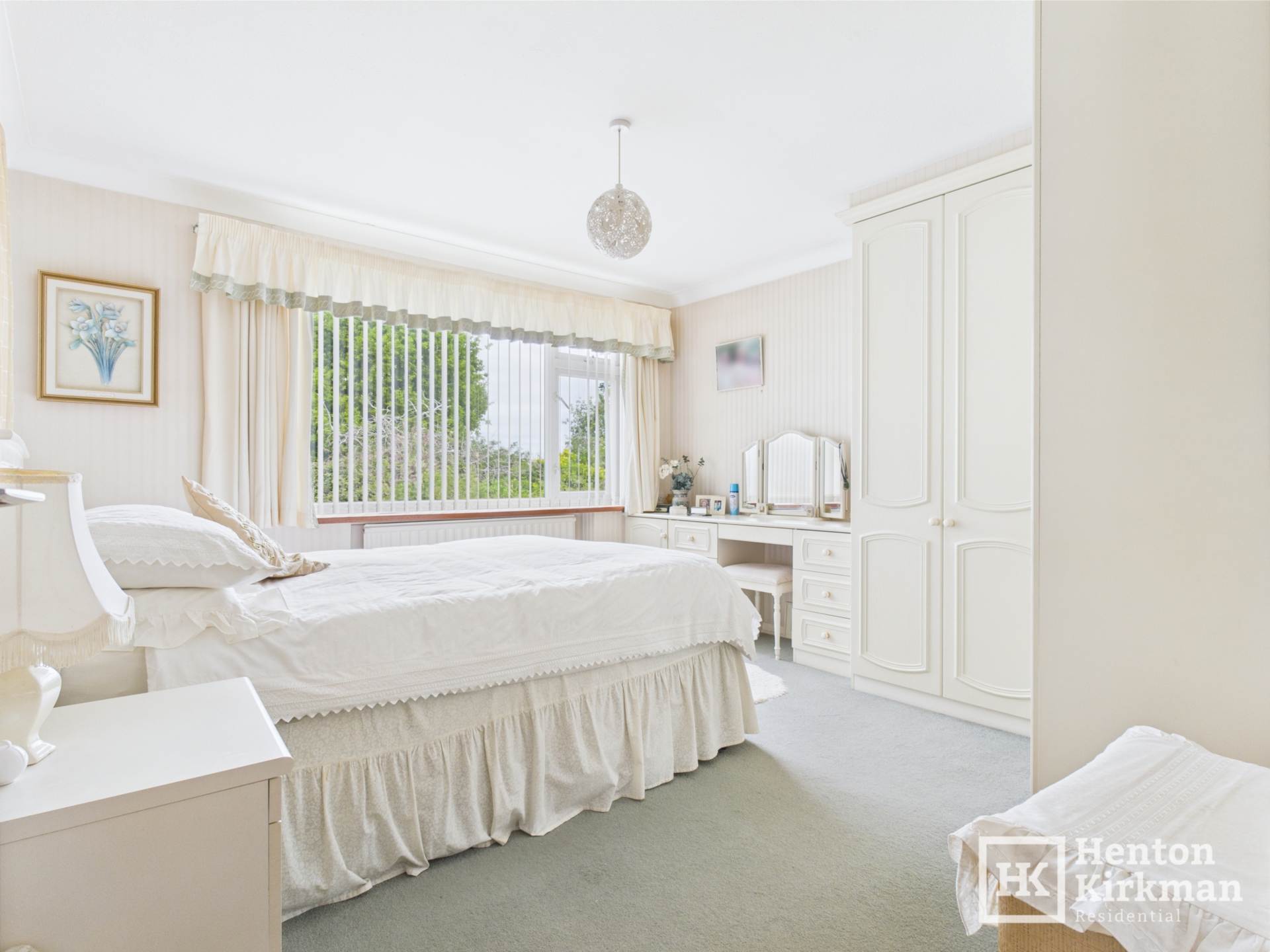 Longtail, Billericay, Image 14