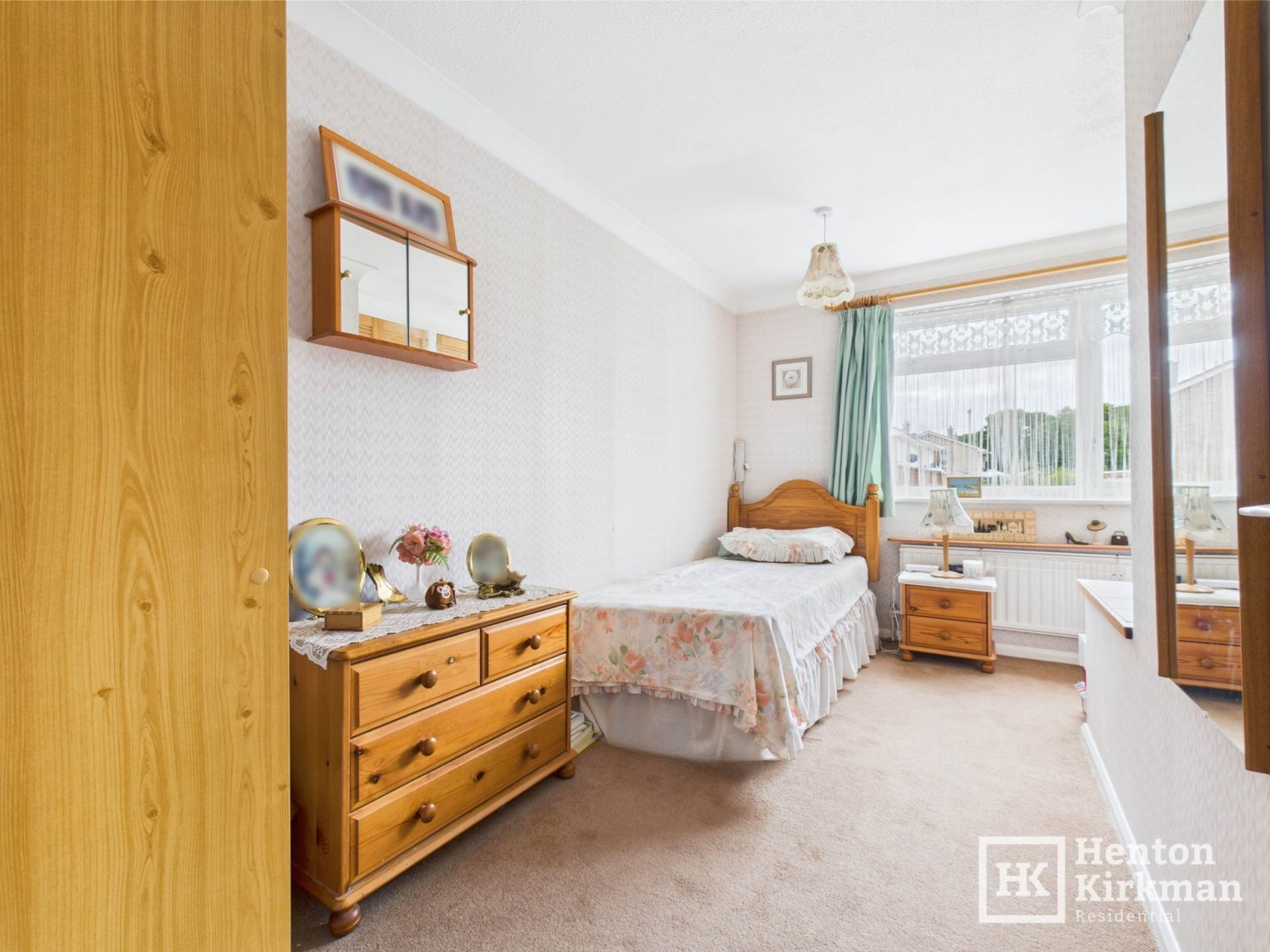 Longtail, Billericay, Image 17