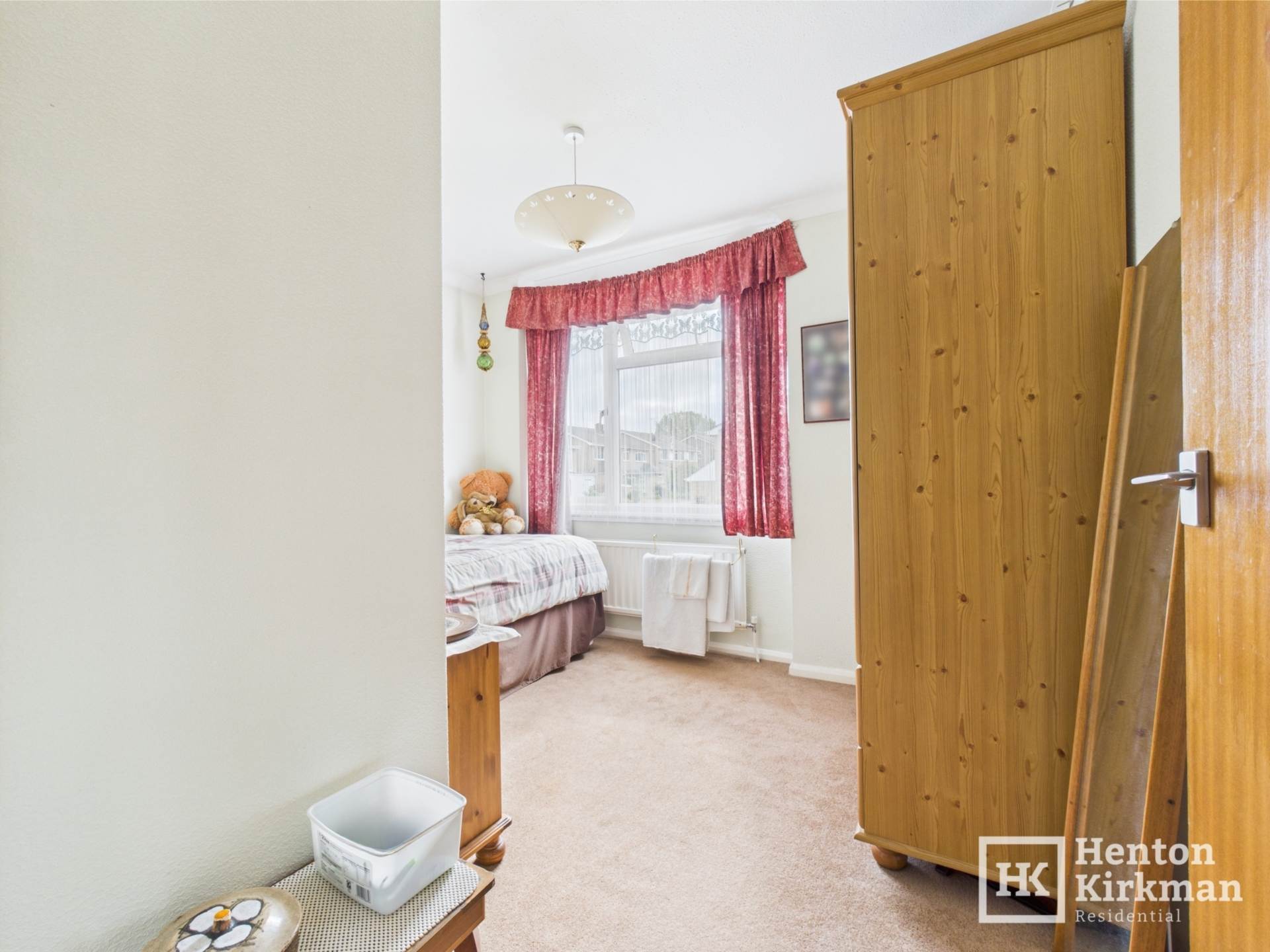 Longtail, Billericay, Image 20