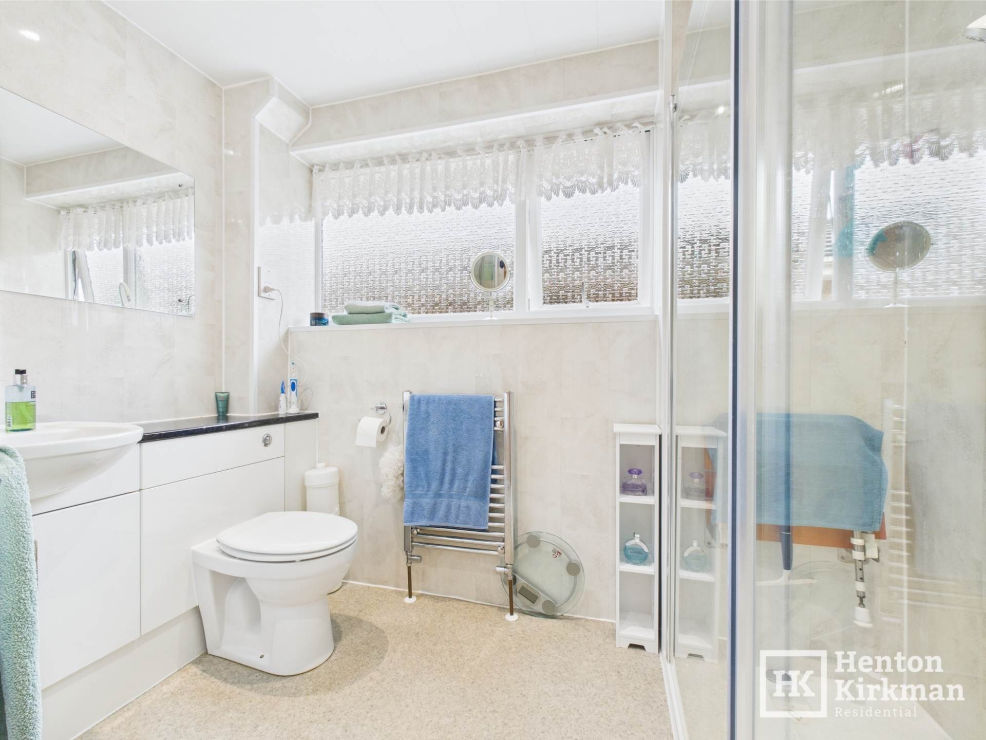 Longtail, Billericay, Image 21