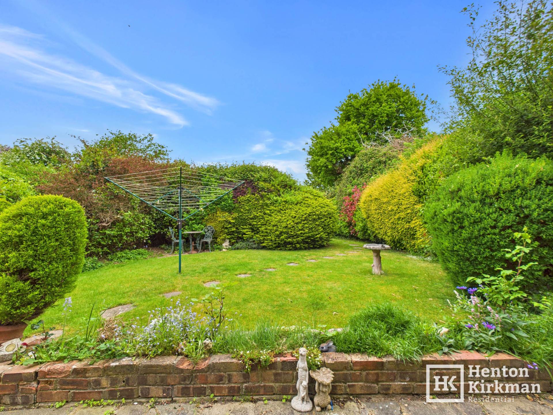 Longtail, Billericay, Image 23