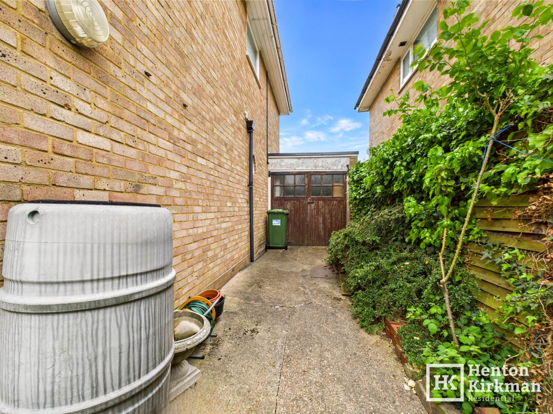 Longtail, Billericay, Image 25