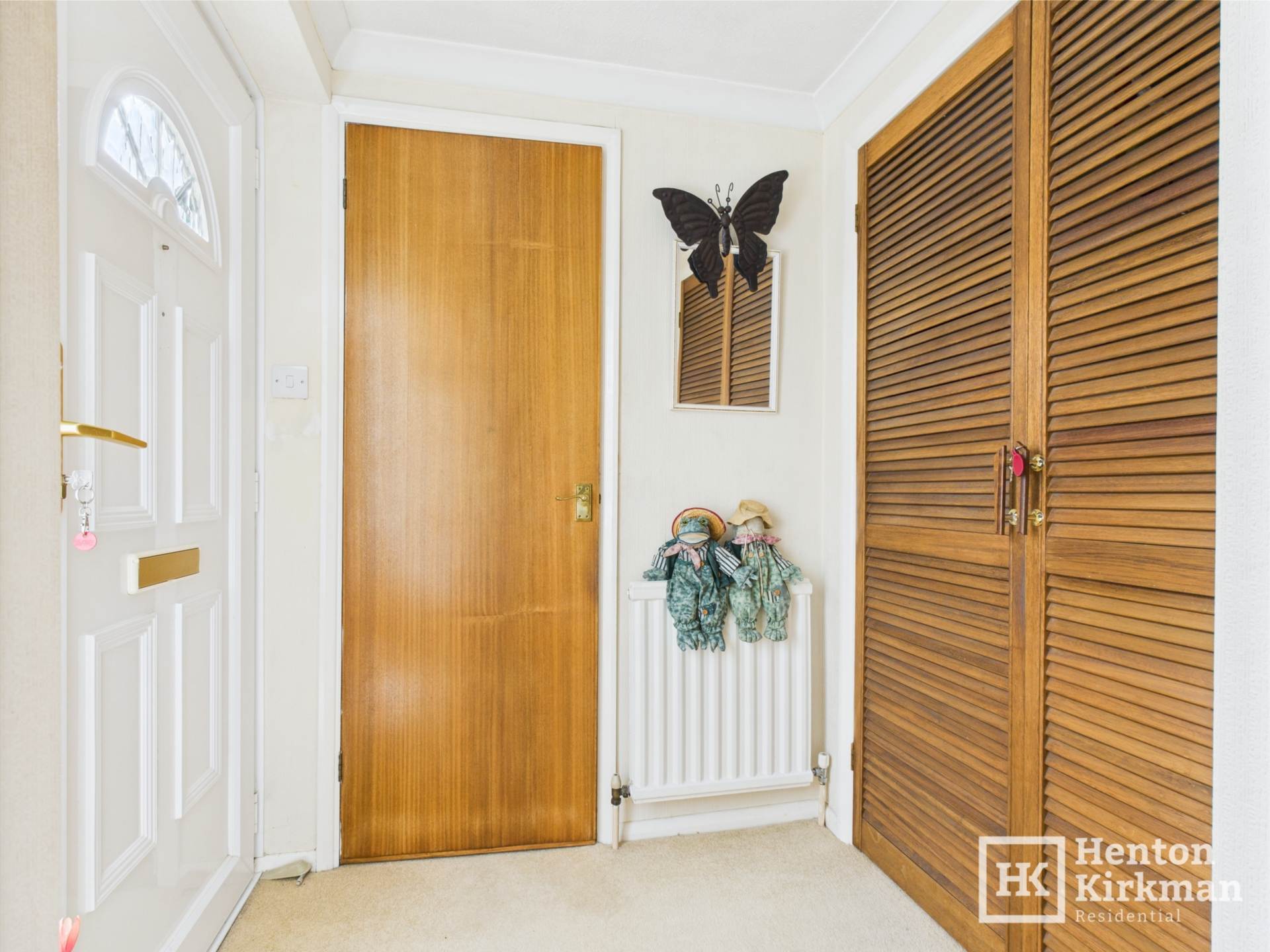 Longtail, Billericay, Image 4
