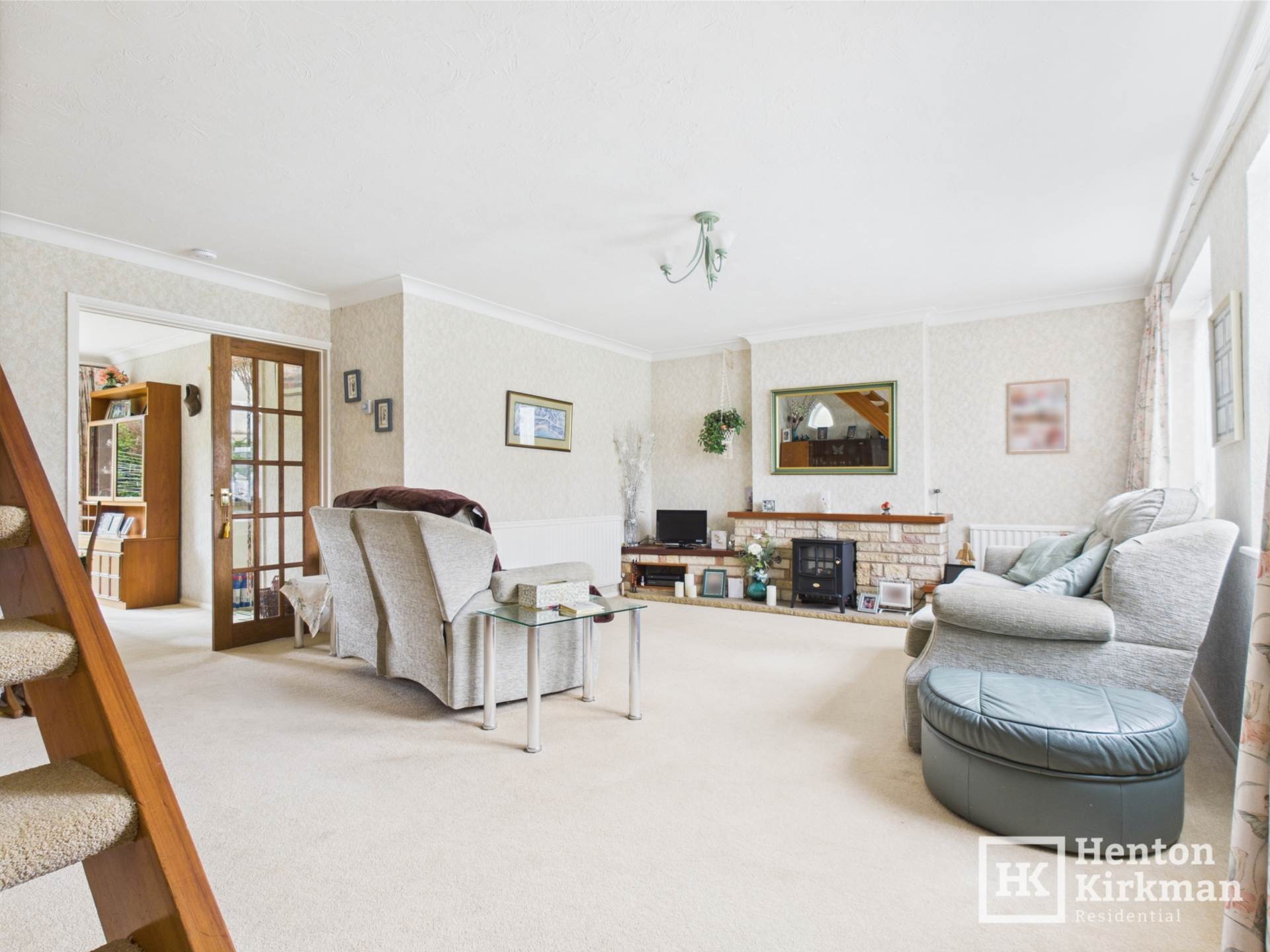 Longtail, Billericay, Image 5