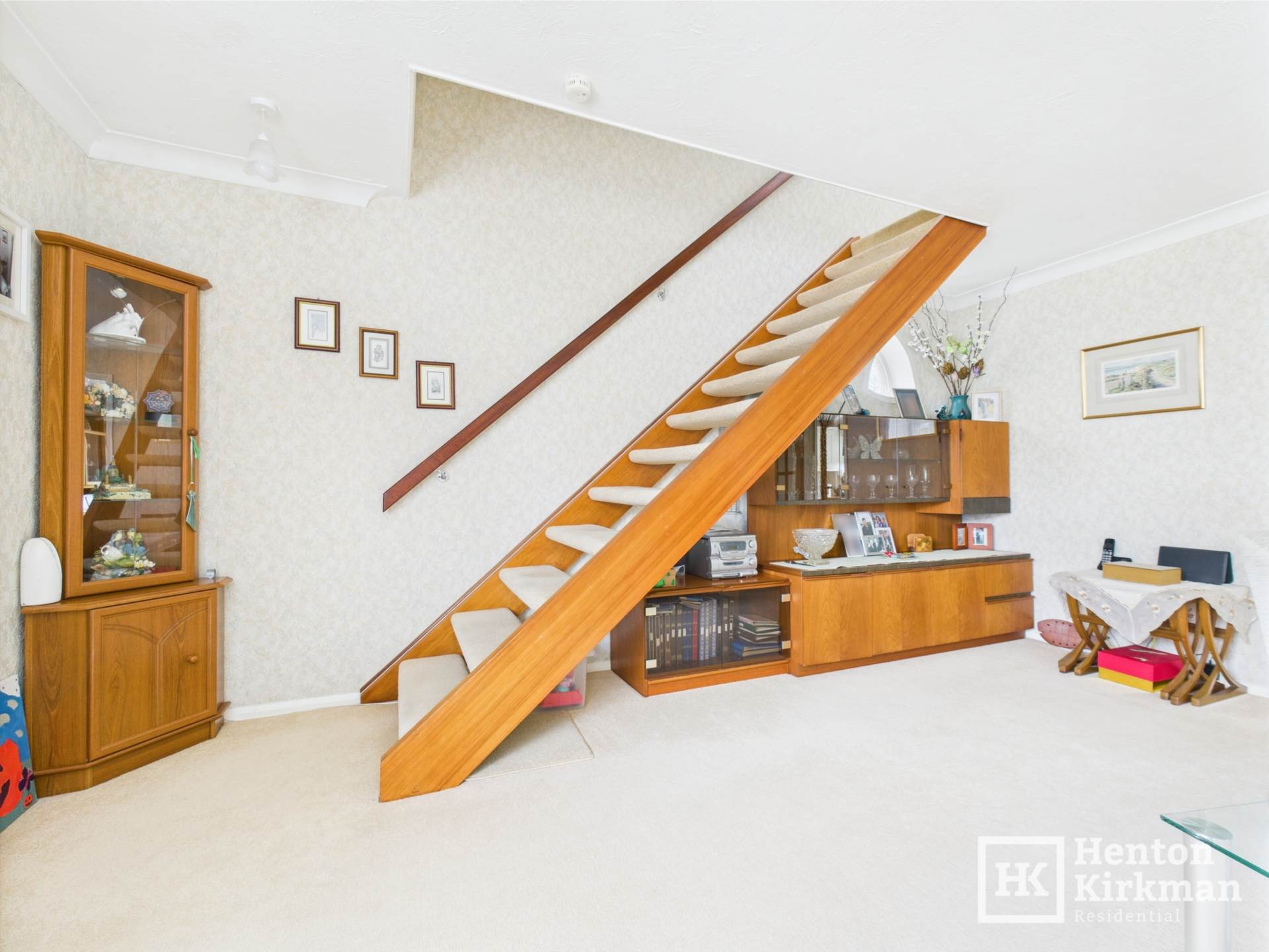 Longtail, Billericay, Image 7