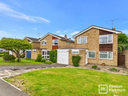 Longtail, Billericay, Image 1