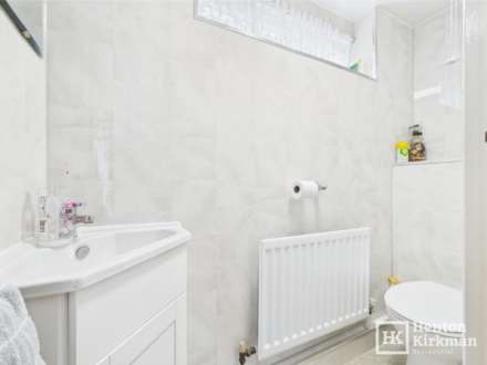 Longtail, Billericay, Image 12