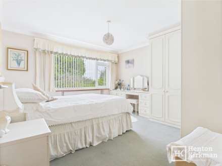 Longtail, Billericay, Image 14