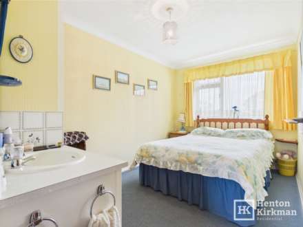Longtail, Billericay, Image 16